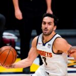 DEPORTES PAG 16 – CAMPAZZO