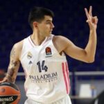 DEPORTES PAG 16 – DECK