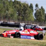 DEPORTES PAG 16 – PELLANDINO