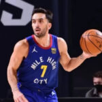 DEPORTES PAG 2 – CAMPAZZO