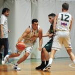 DEPORTES PAG 2 – LIGA PROVINCIAL