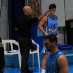 DEPORTES PAG 2 – RIMOLDI