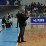 DEPORTES PAG 2 – RIMOLDI