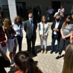 DEPORTES PAG 3 – BASQUETBOL FEMENINO