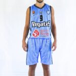 DEPORTES PAG 3 – COGNIGNI