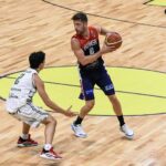 DEPORTES PAG 3 – QUIMSA