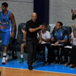DEPORTES PAG 3 – RIMOLDI