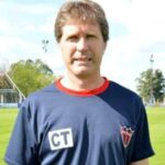 DEPORTES PAG 5 – ORCELLET