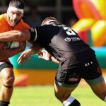 DEPORTES PAG 7 – JAGUARES XV