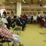 DEPORTES PAG 7 – OLIVA