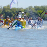 DEPORTES PAG 8 – CAFFA