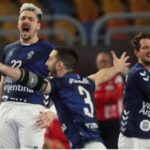 DEPORTES PAG 8 – HANDBALL BREVES