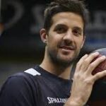 DEPORTES PAG 8 – LAPROVITOLA