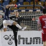 DEPORTES PAG 8 – LOS GLADIADORES