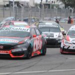 DEPORTES PAG11 – TURISMO NACIONAL