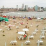 Foto del día