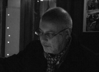 Poesía en Esa otra casa