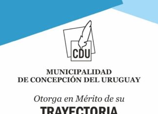 Se entregarán las Menciones Especiales a la “Trayectoria Deportiva”