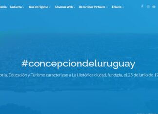 Municipalidad incorporará herramientas de modernización digital para el pago de tasas