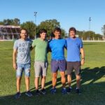 ORCELLET DEPRO DEPORTES P 13