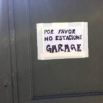 P1- Garaje