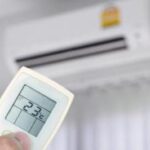 P1- consumo energético