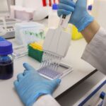 P1- coronavirus
