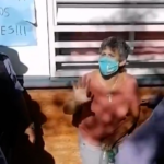 P2- Concejalas Formosa