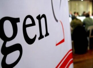 Hubo reunión provincial de las autoridades del GEN