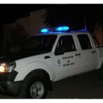 P7- Foto principal
