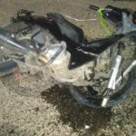 P7- accidentes