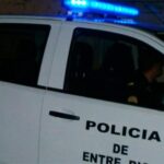 P7- nota central