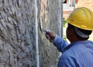 Adhesión a un Programa Federal