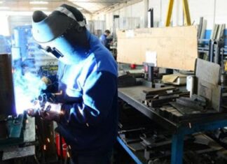 Comerciantes entrerrianos preocupados