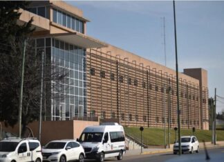 Sube la preocupación en Gualeguaychú