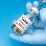 Pagina 2 17 de enero 2021 la experiencia de vacunación de dos enfermeros