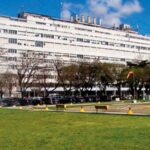 Pagina 6 14 de enero 2021 se encuentra delicado policía baleado en un operativo