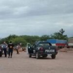 Pagina 6 15 de enero 2021 acusan a entrerriano por millonario golpe a productor rual