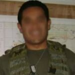Pagina 6 15 de enero 2021 militar acusado de violara su hijastra