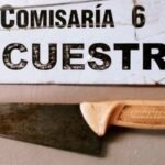 Pagina 6 17 de enero 2021 atacó e hirió a su ex pareja2