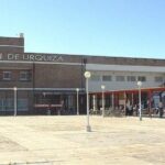 Pagina 7 14 de enero 2021 continúa prófugo agresor con arma de fuego