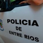 Pagina 7 15 de enero 2021sigue prófugo violento que realizó disparos