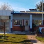 Pagina 7 16 de enero 2021 asaltarona una familia en su domicilio