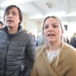 Pagina 7 17 de enero 2021 carolina píparo y el hermano