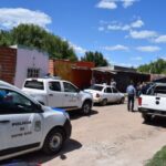 Pagina 7 17 de enero 2021 el relato de una fatídica mañana