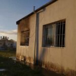 Pagina 7 18 de enero 2021 agredió a su ex pareja, generó un incendio y escapó1