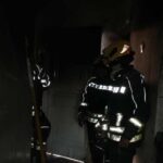 Pagina 7 18 de enero 2021 agredió a su ex pareja, generó un incendio y escapó2