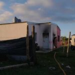 Pagina 7 18 de enero 2021 agredió a su ex pareja, generó un incendio y escapó3