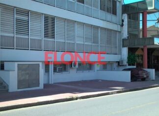 Hirió a un hombre y vecinos “lo quisieron linchar”