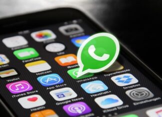 Se multiplican los intentos de estafas por whatsapp
